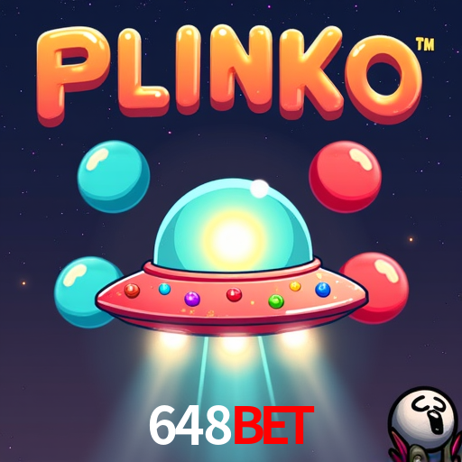 648Bet