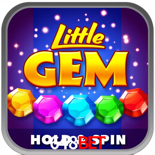 648Bet