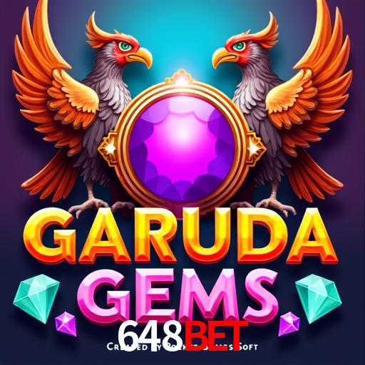 648Bet Com