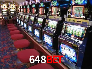 648Bet