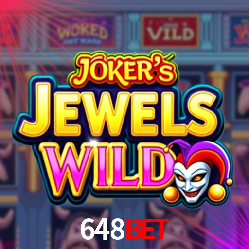 648Bet Com