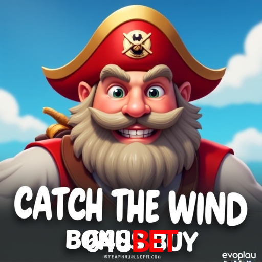 648Bet Com
