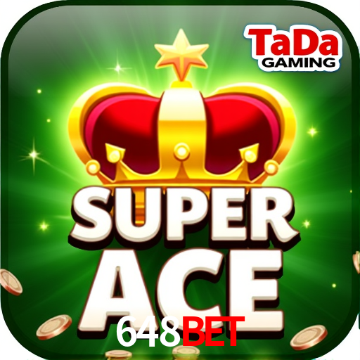 648Bet