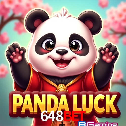 648Bet Com