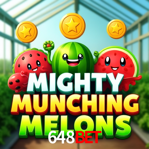 648Bet Com
