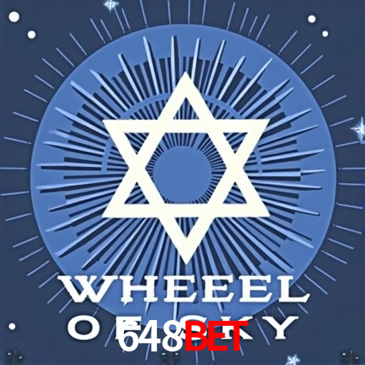 648Bet Com