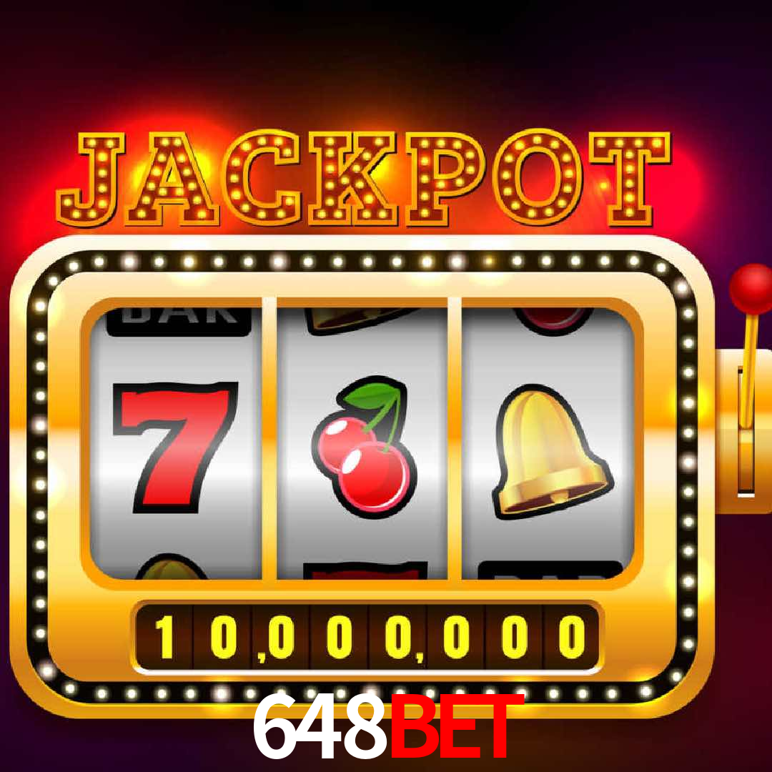 648Bet