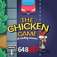 648Bet Com
