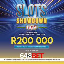 648Bet Com