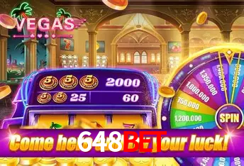 648Bet Com