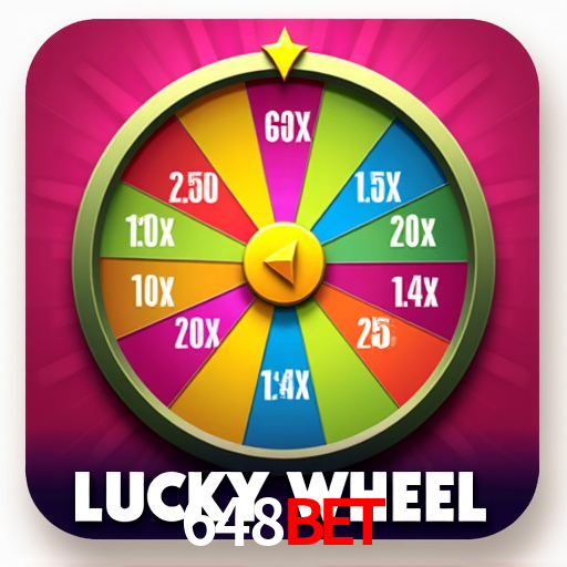 648Bet Com