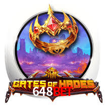 648Bet