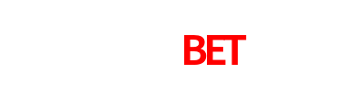 648Bet